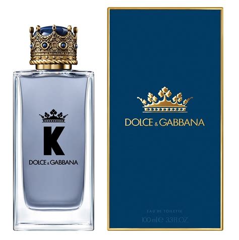 dolce gabbana king perfume review|dolce and gabbana k reviews.